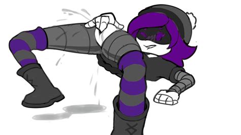 wanda porn|Rule34.GG .